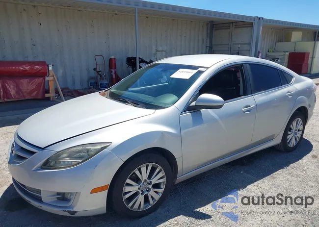 1YVHP82A295M10375: 42835061