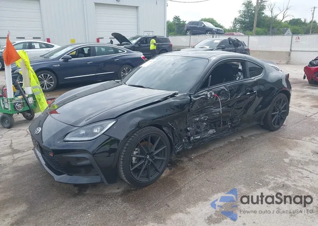 JF1ZNBF12N8751300: 42835062