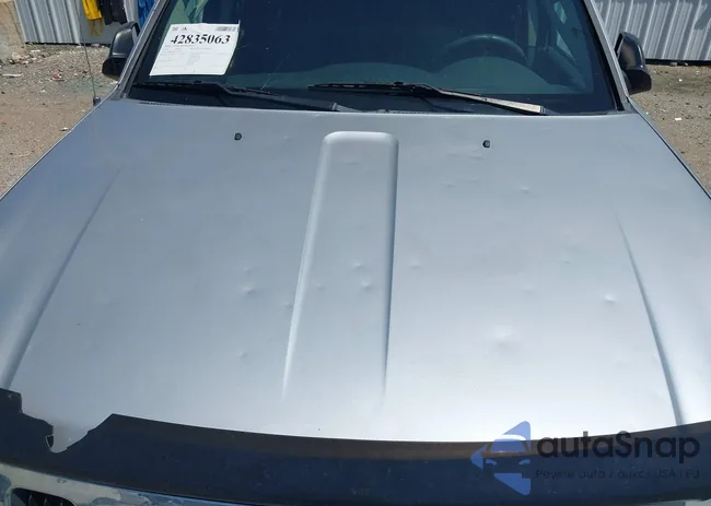 1J4PR4GK8AC126118: 42835063