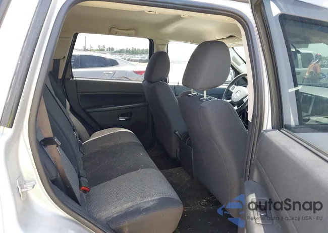 1J4PR4GK8AC126118: 42835063