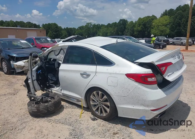 5NPE34AFXHH509292: 42835064