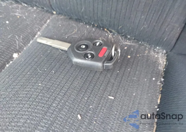 4S4BRCAC1D3248377: 42835065