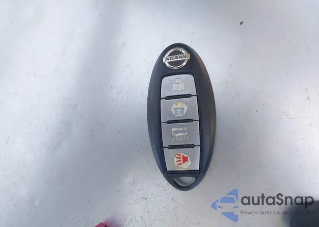 1N4AL3AP2HN361274: 42835067