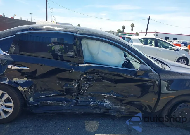 1N4AL3AP2HN361274: 42835067