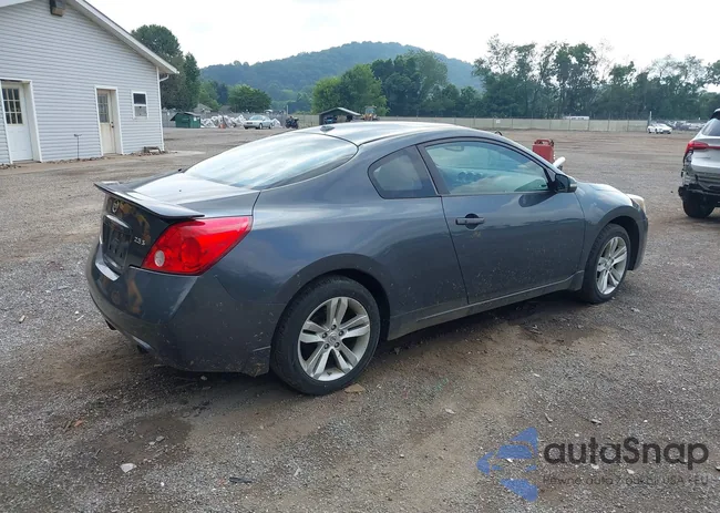 1N4AL2EP7CC261910: 42835068