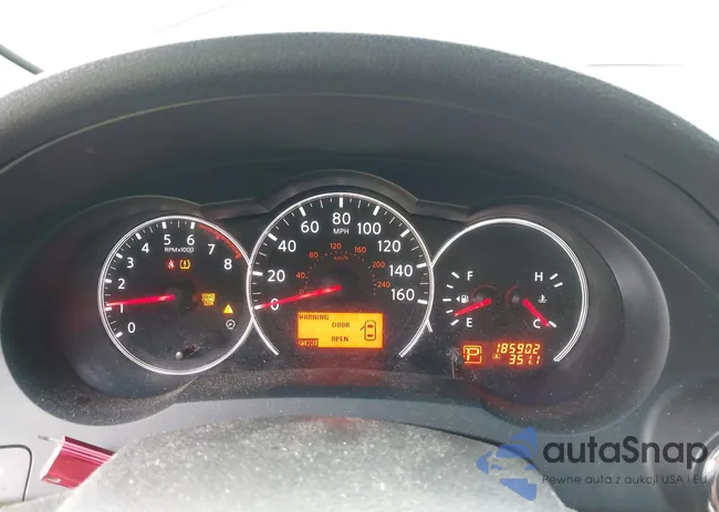 1N4AL2EP7CC261910: 42835068