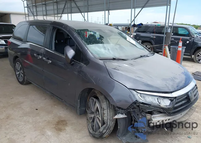 5FNRL6H89NB058693: 42835071