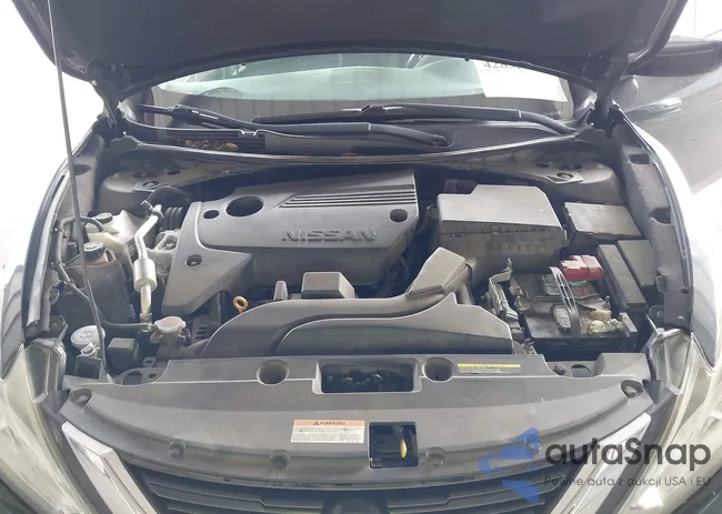 1N4AL3AP2HC290427: 42835074