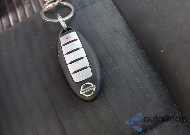 1N4AL3AP2HC290427: 42835074