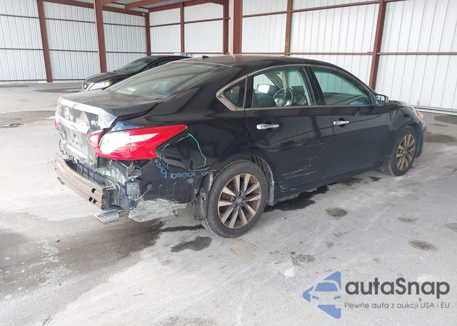 1N4AL3AP2HC290427: 42835074