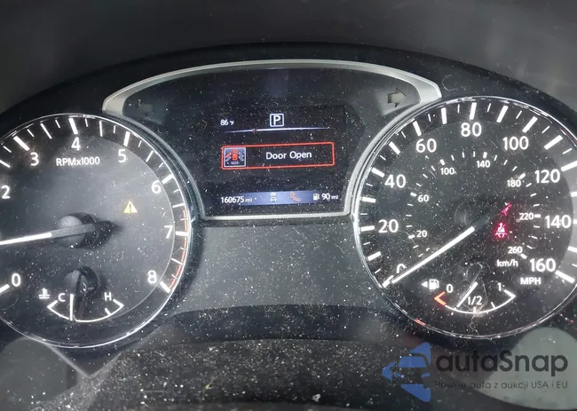 1N4AL3AP2HC290427: 42835074