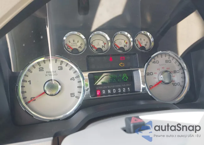 1FTSW31R08EB29814: 42835080