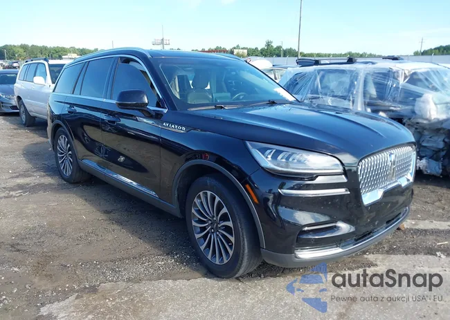 5LM5J6WC4PGL27213: 42835085