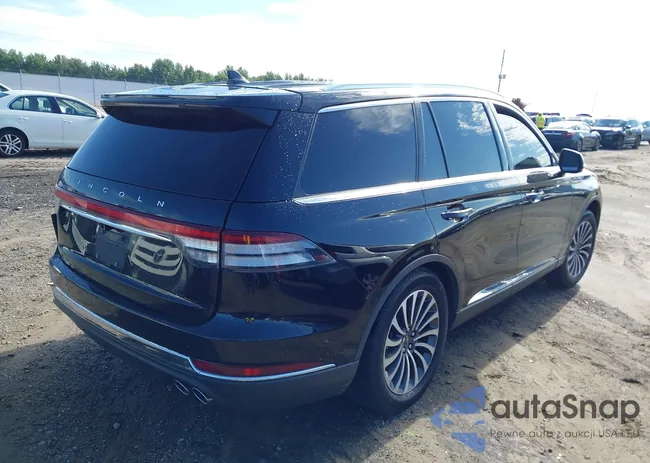 5LM5J6WC4PGL27213: 42835085