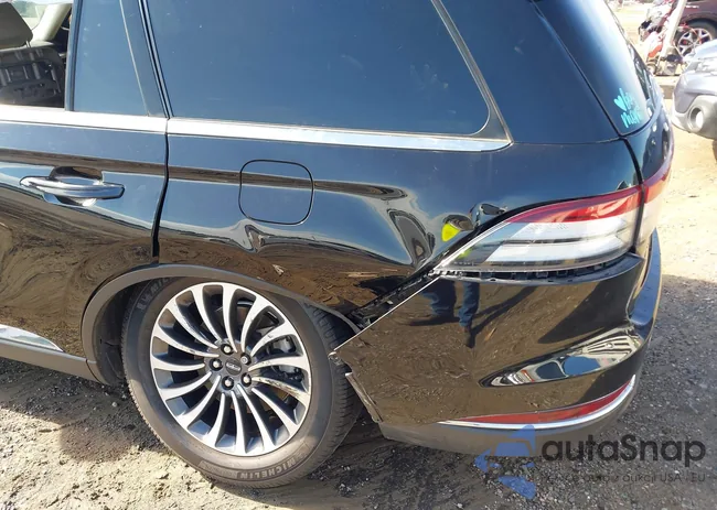 5LM5J6WC4PGL27213: 42835085