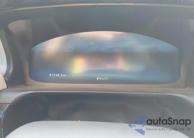 5LM5J6WC4PGL27213: 42835085