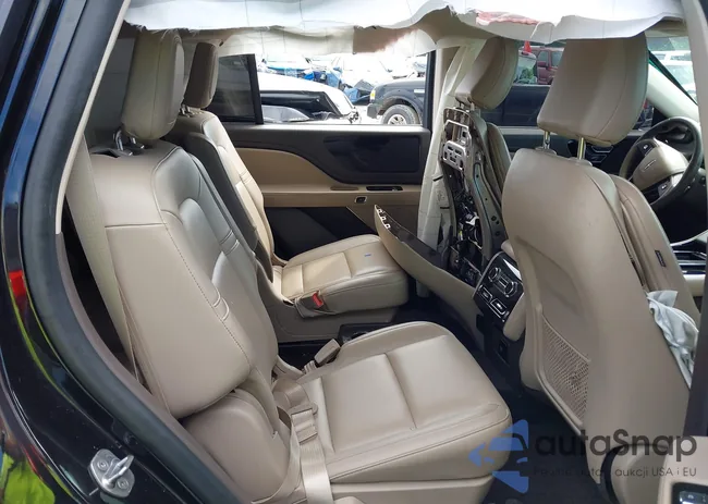 5LM5J6WC4PGL27213: 42835085