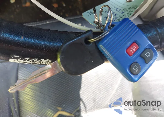 1FTPW14V97FA98378: 42835087