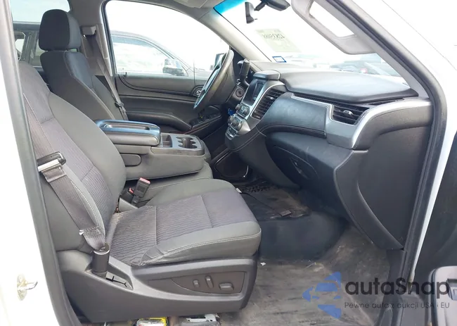 1GNSC5EC6FR510641: 42835088