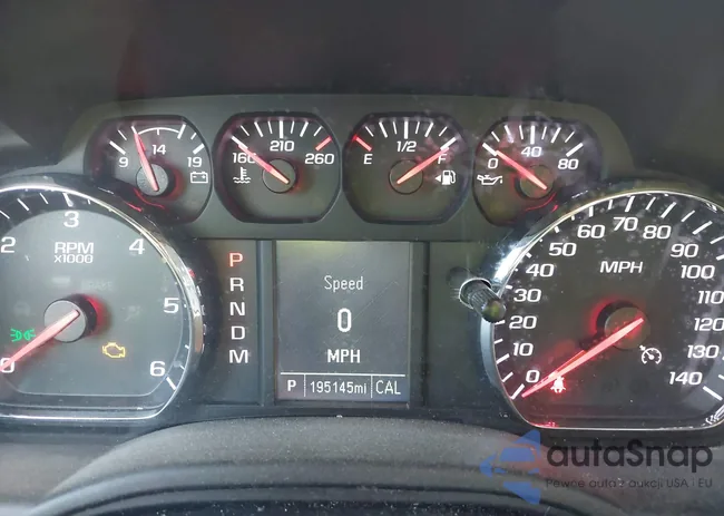 1GNSC5EC6FR510641: 42835088