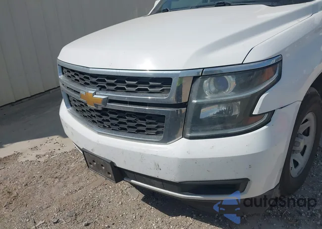 1GNSC5EC6FR510641: 42835088