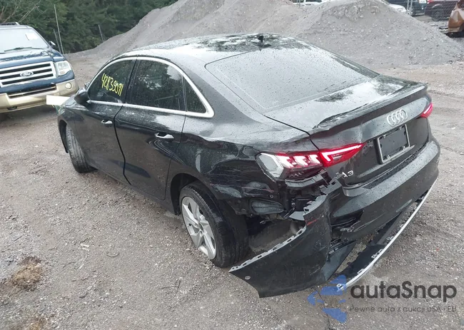 WAUAUDGY7PA025877: 42835091