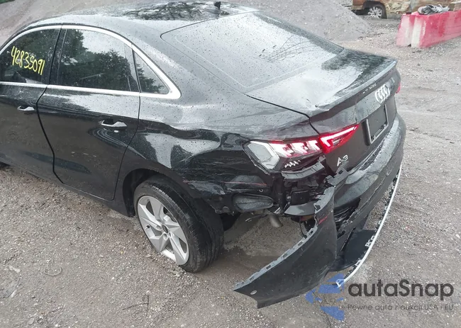 WAUAUDGY7PA025877: 42835091