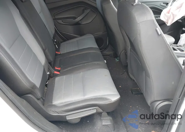 1FMCU0F76JUA29711: 42835093