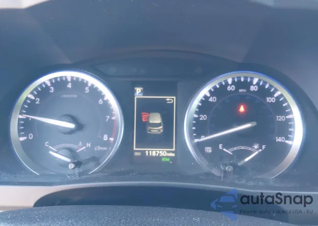 5TDJZRFH9JS555040: 42835102