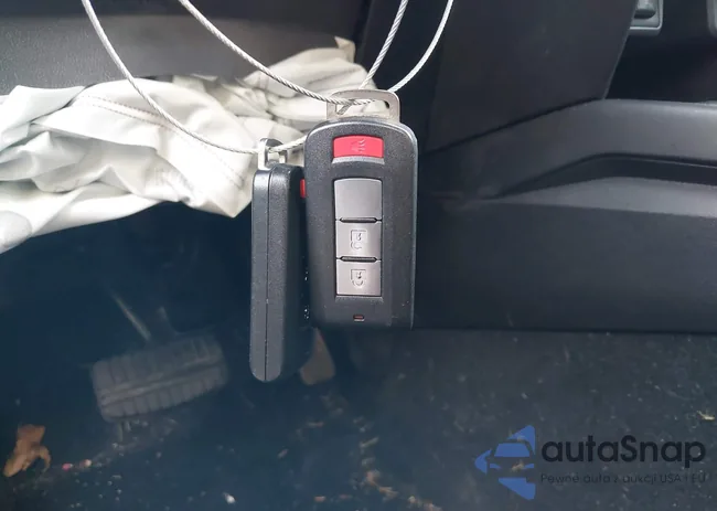 JA4AR3AW9GZ049955: 42835105