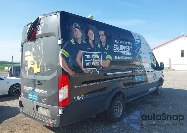 1FTBF4UG2PKA13885: 42835108