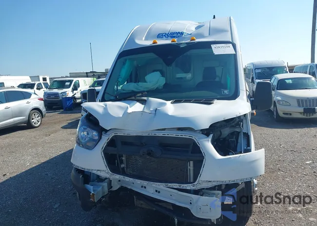 1FTBF4UG2PKA13885: 42835108