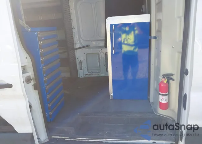 1FTBF4UG2PKA13885: 42835108