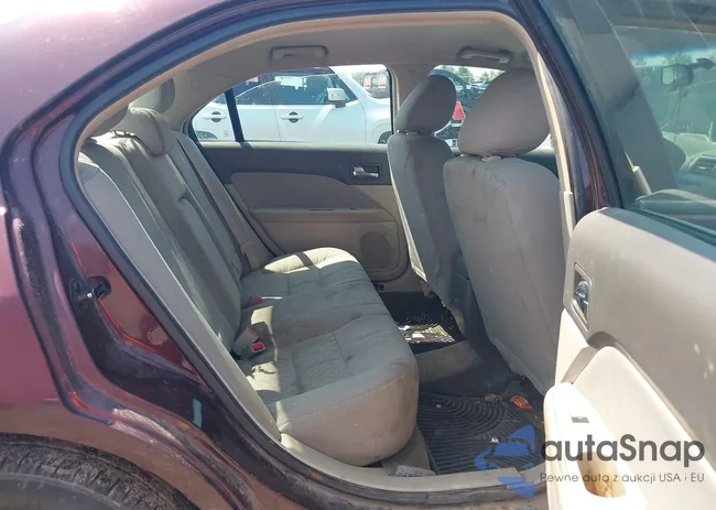 3FAHP0GA8BR265268: 42835111