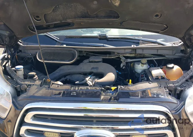 1FBAX2CM8HKA60381: 42835112