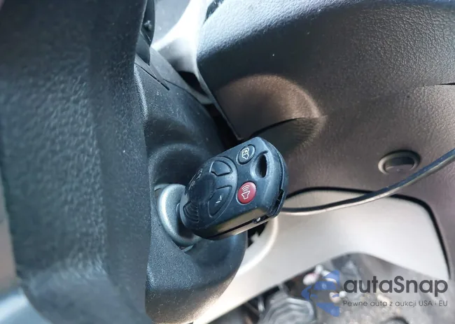 1FBAX2CM8HKA60381: 42835112