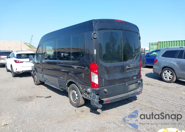 1FBAX2CM8HKA60381: 42835112