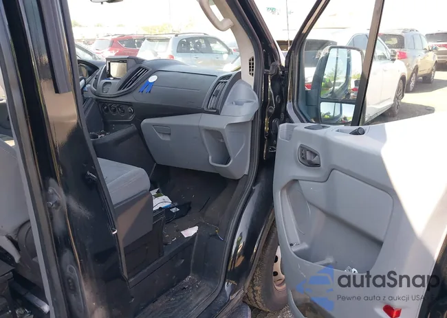 1FBAX2CM8HKA60381: 42835112