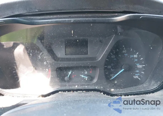 1FBAX2CM8HKA60381: 42835112