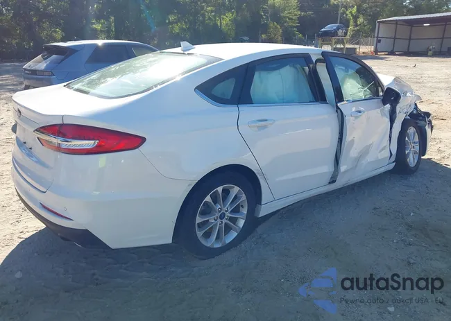 3FA6P0HDXLR215375: 42835116