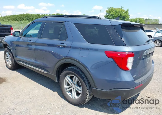 1FMSK8DH4MGB56732: 42835118