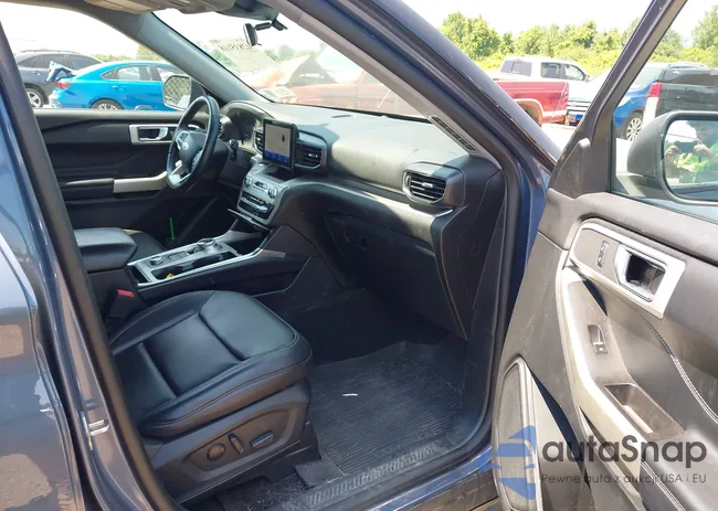 1FMSK8DH4MGB56732: 42835118