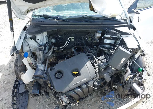 5NPD84LF2HH195857: 42835119