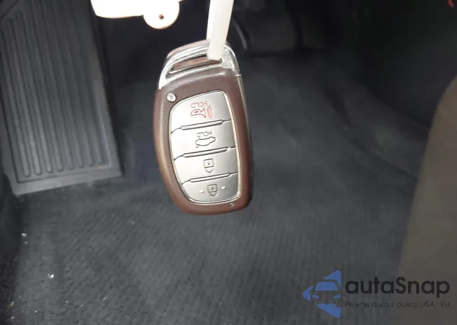 5NPD84LF2HH195857: 42835119