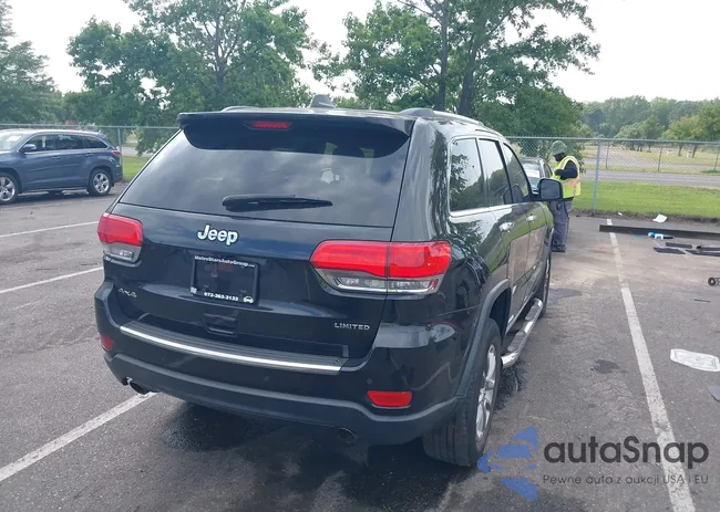 1C4RJFBG6EC497921: 42835122