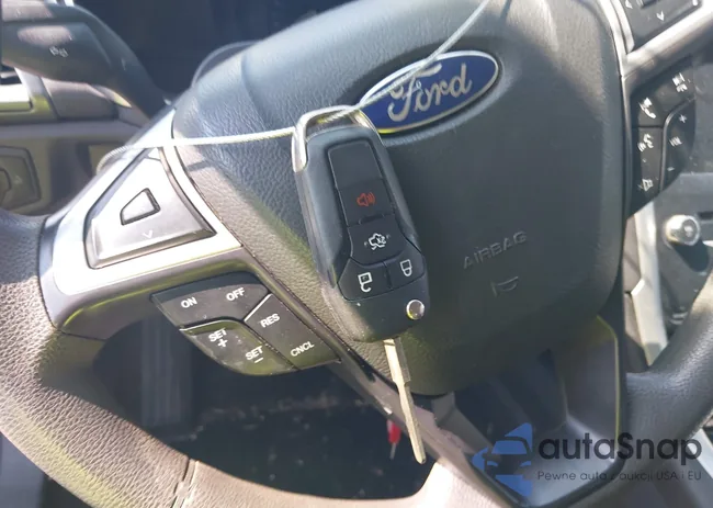 3FA6P0H72DR102600: 42835130