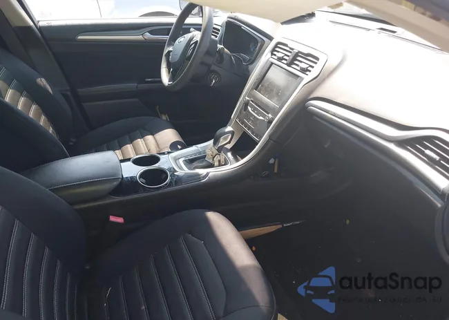 3FA6P0H72DR102600: 42835130