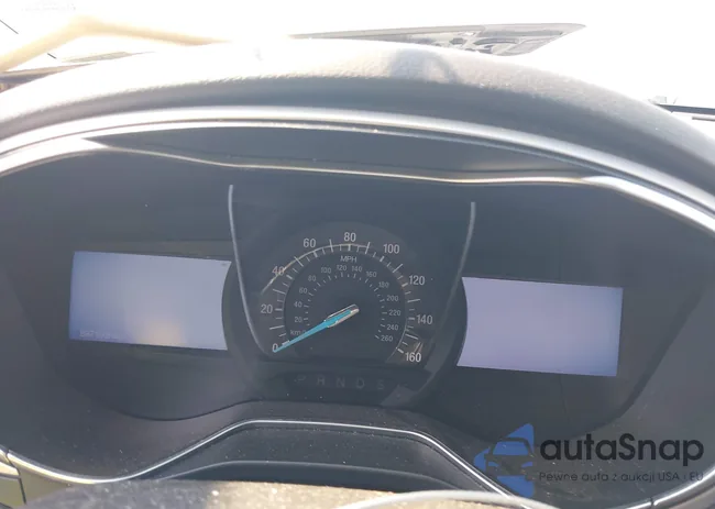 3FA6P0H72DR102600: 42835130