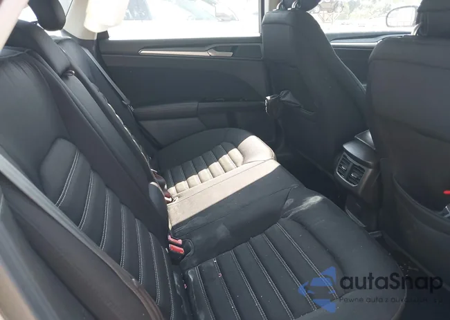 3FA6P0H72DR102600: 42835130