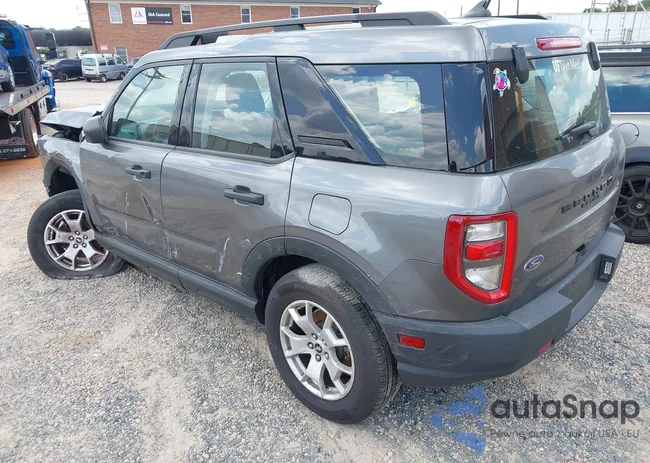 3FMCR9A69NRD03100: 42835136